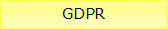 GDPR