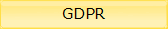 GDPR